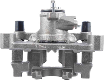 BBB Industries Disc Brake Caliper 99-01351B