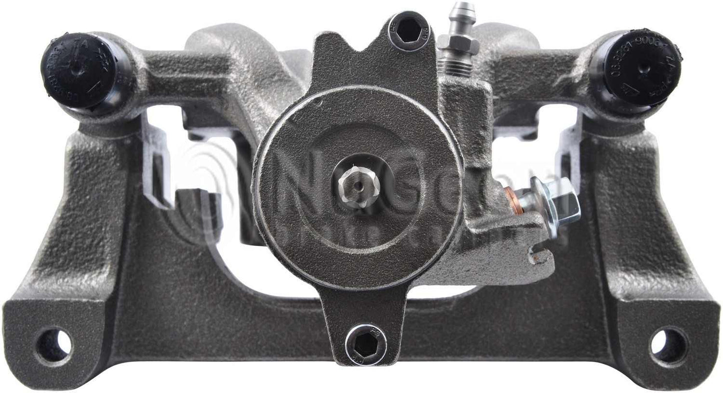 BBB Industries Disc Brake Caliper 99-01351B