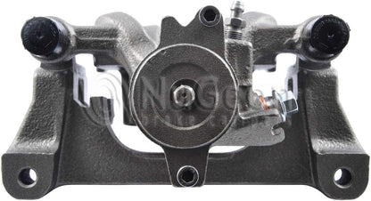 BBB Industries Disc Brake Caliper 99-01351B