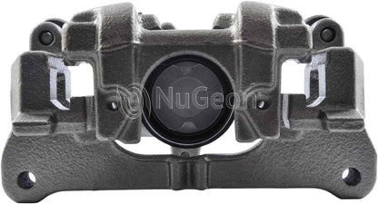 BBB Industries Remanufactured Disc Brake Caliper 99-01351B