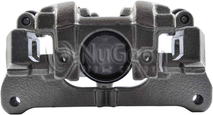 BBB Industries Disc Brake Caliper 99-01351B