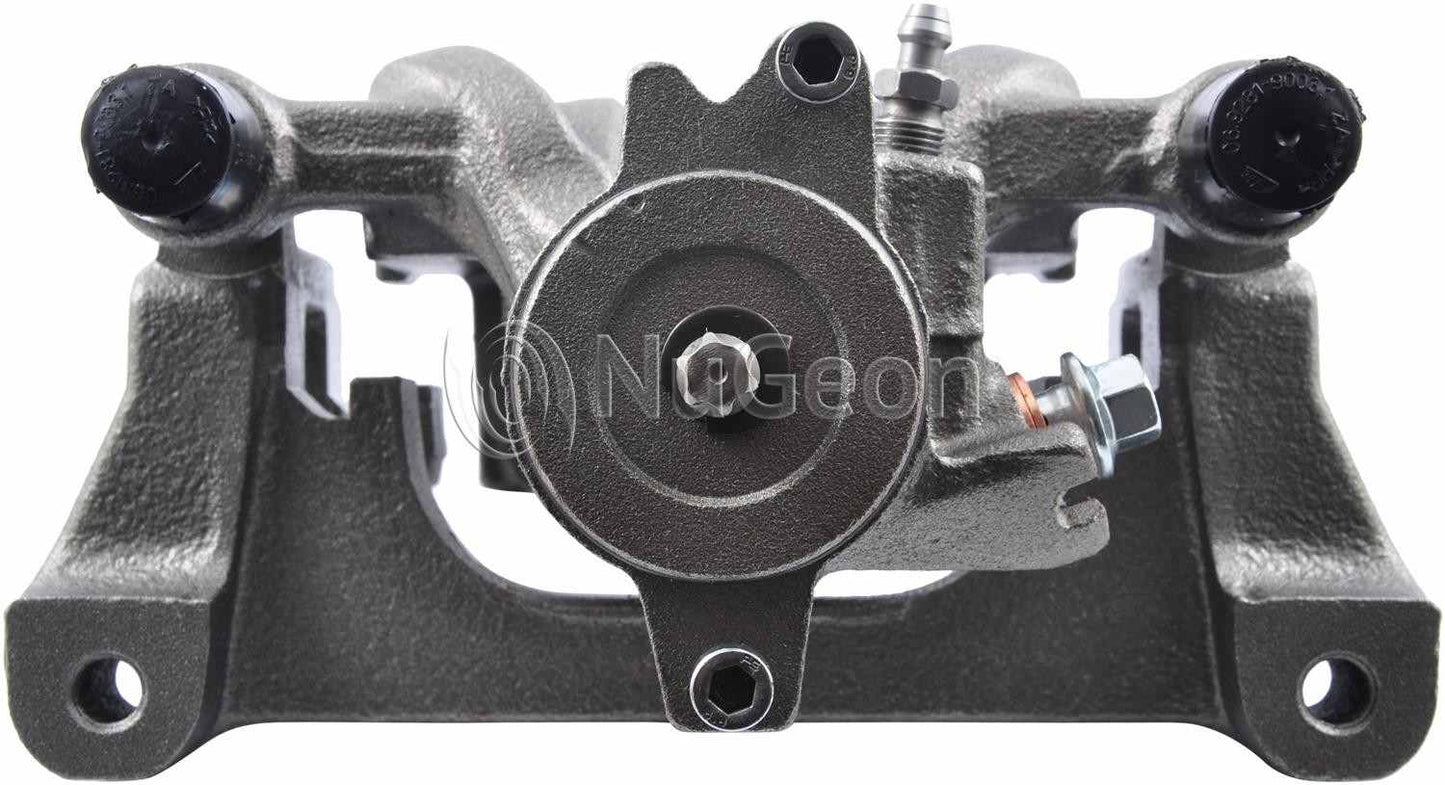 BBB Industries Disc Brake Caliper 99-01351B