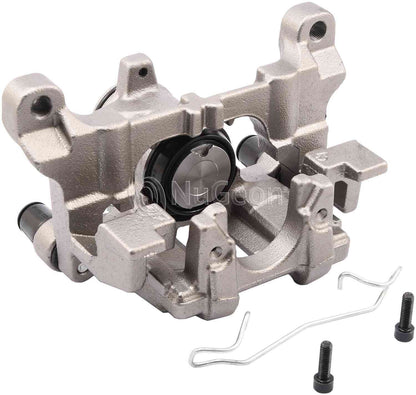 Nugeon Remanufactured Disc Brake Caliper 99-01353A