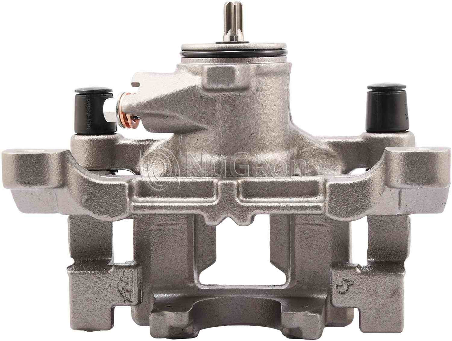 Nugeon Remanufactured Disc Brake Caliper 99-01353A