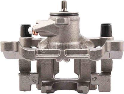 Nugeon Remanufactured Disc Brake Caliper 99-01353A