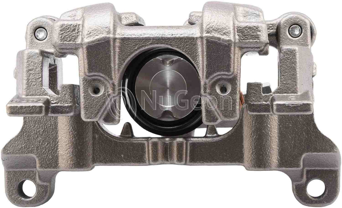 Nugeon Remanufactured Disc Brake Caliper 99-01353A