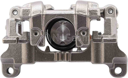 Nugeon Remanufactured Disc Brake Caliper 99-01353A