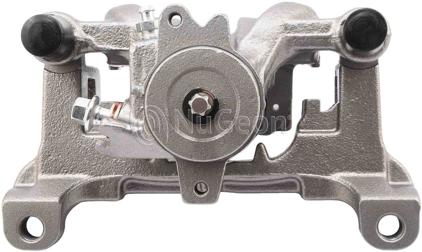 Nugeon Remanufactured Disc Brake Caliper 99-01353A