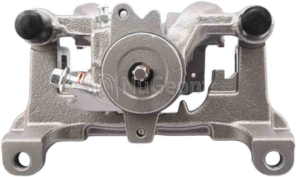 Nugeon Remanufactured Disc Brake Caliper 99-01353A