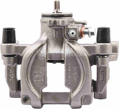 Nugeon Remanufactured Disc Brake Caliper 99-01353A