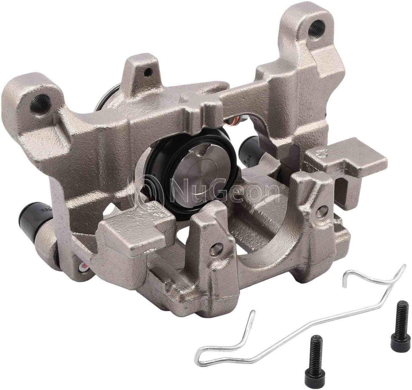 Nugeon Remanufactured Disc Brake Caliper 99-01353B