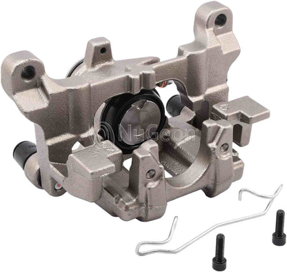 Nugeon Remanufactured Disc Brake Caliper 99-01353B