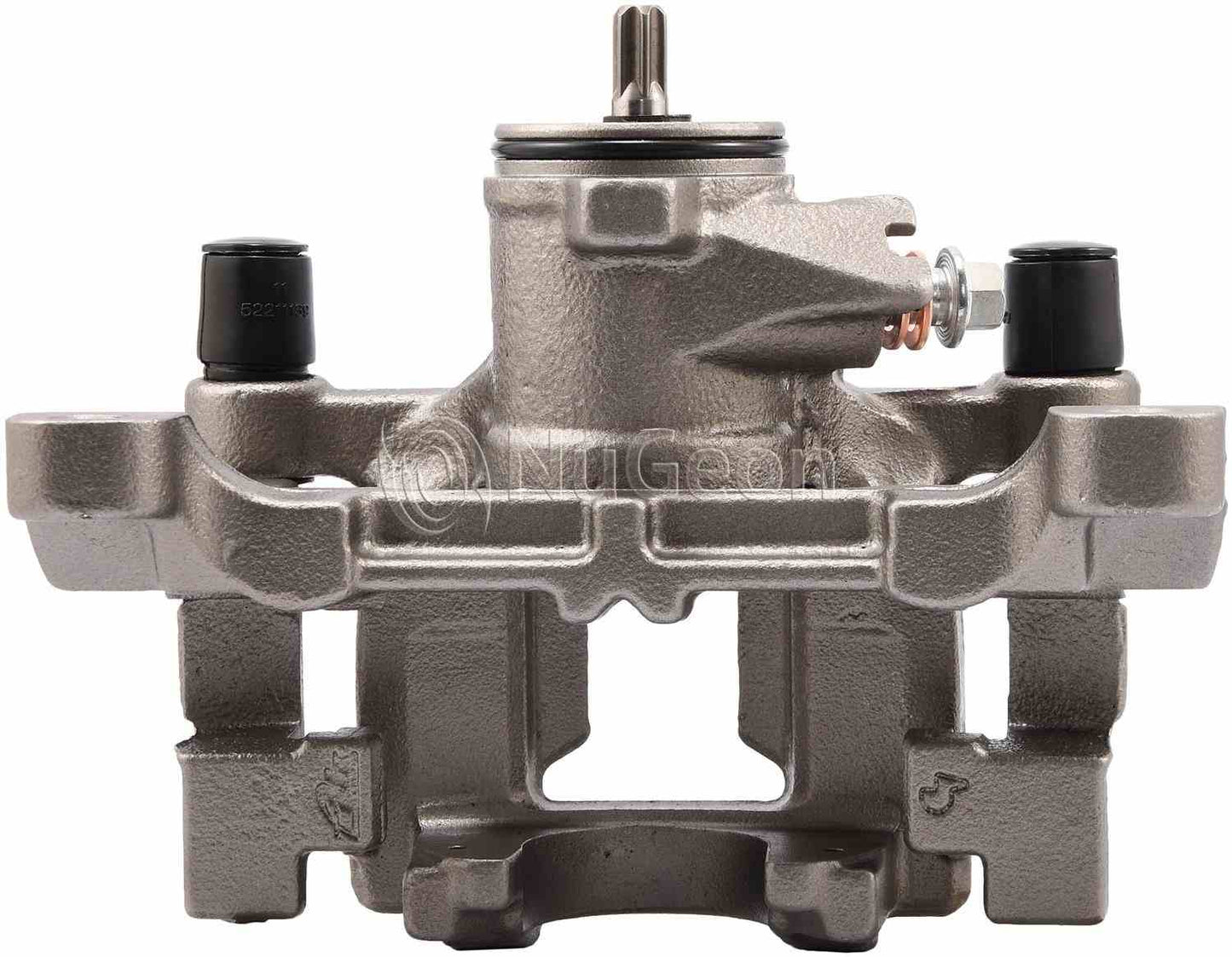 Nugeon Remanufactured Disc Brake Caliper 99-01353B