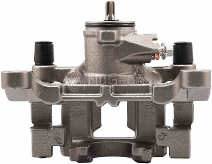 Nugeon Remanufactured Disc Brake Caliper 99-01353B