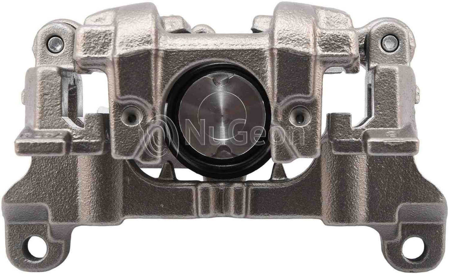 Nugeon Remanufactured Disc Brake Caliper 99-01353B