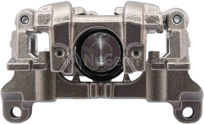 Nugeon Remanufactured Disc Brake Caliper 99-01353B