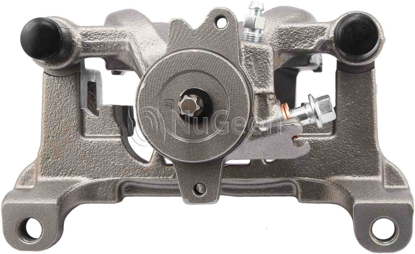 Nugeon Remanufactured Disc Brake Caliper 99-01353B