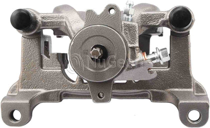 Nugeon Remanufactured Disc Brake Caliper 99-01353B