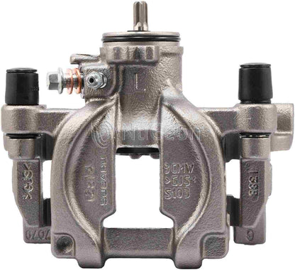 Nugeon Remanufactured Disc Brake Caliper 99-01353B