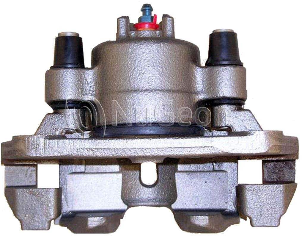 BBB Industries Disc Brake Caliper 99-01401D