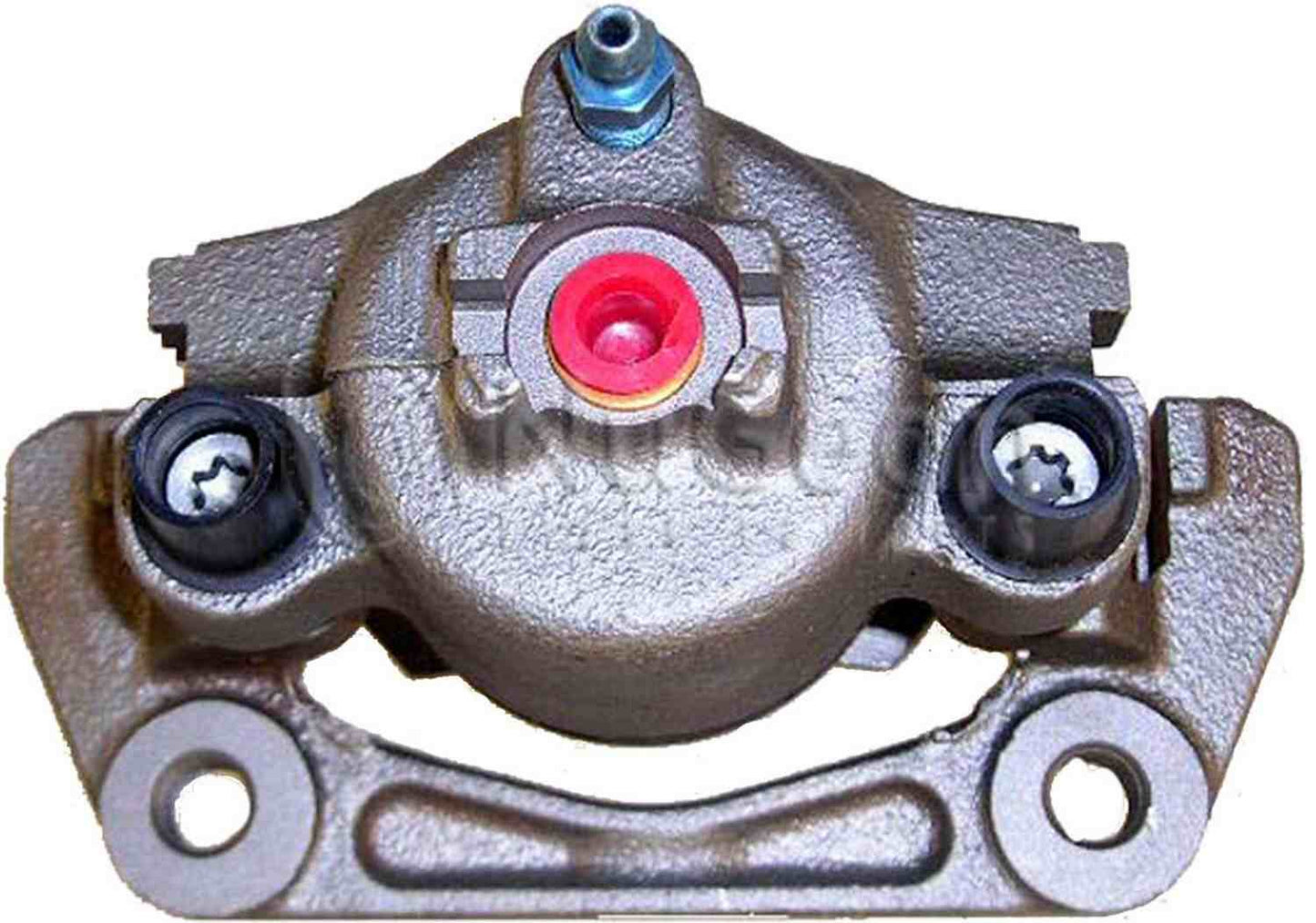 BBB Industries Disc Brake Caliper 99-01401D
