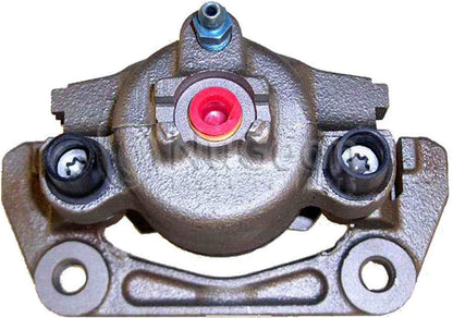 BBB Industries Disc Brake Caliper 99-01401D