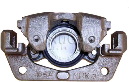 BBB Industries Disc Brake Caliper 99-01401D