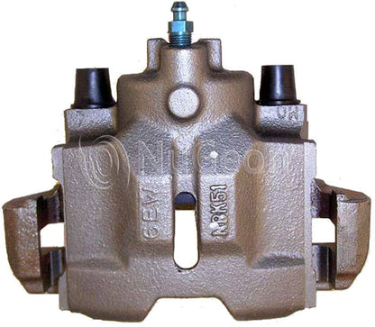 BBB Industries Disc Brake Caliper 99-01401D