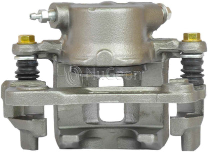 BBB Industries Disc Brake Caliper 99-01402A