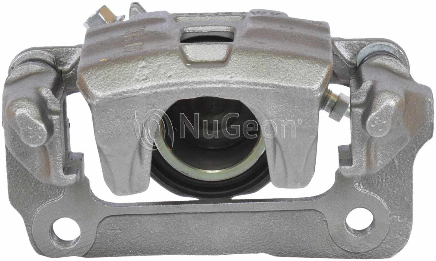 BBB Industries Disc Brake Caliper 99-01402A