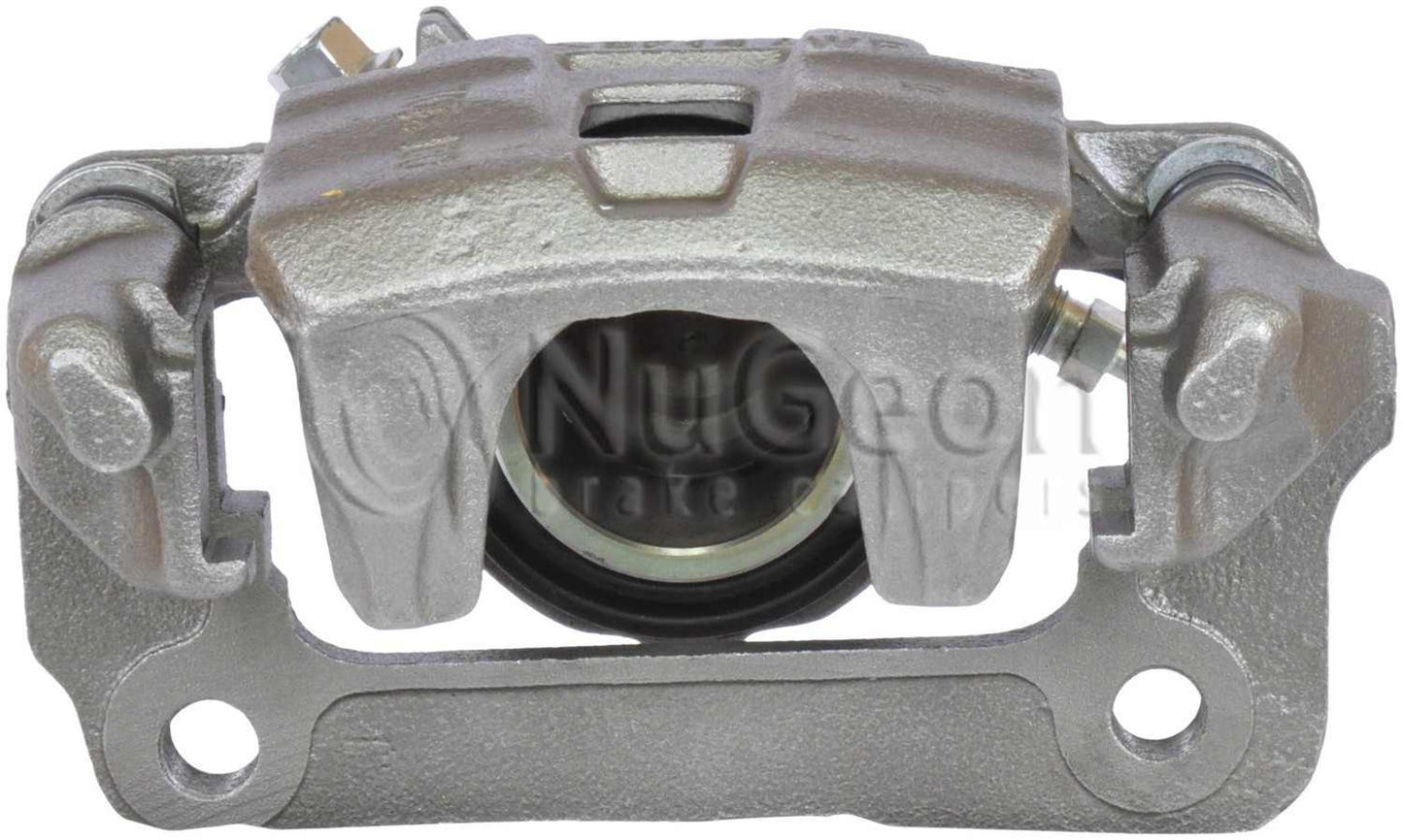 BBB Industries Disc Brake Caliper 99-01402A
