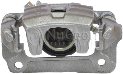 BBB Industries Disc Brake Caliper 99-01402A