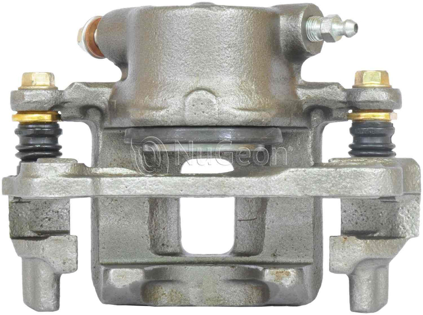 BBB Industries Disc Brake Caliper 99-01402B