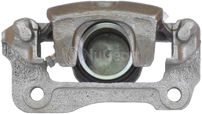 BBB Industries Remanufactured Disc Brake Caliper 99-01402B
