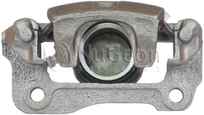 BBB Industries Remanufactured Disc Brake Caliper 99-01402B
