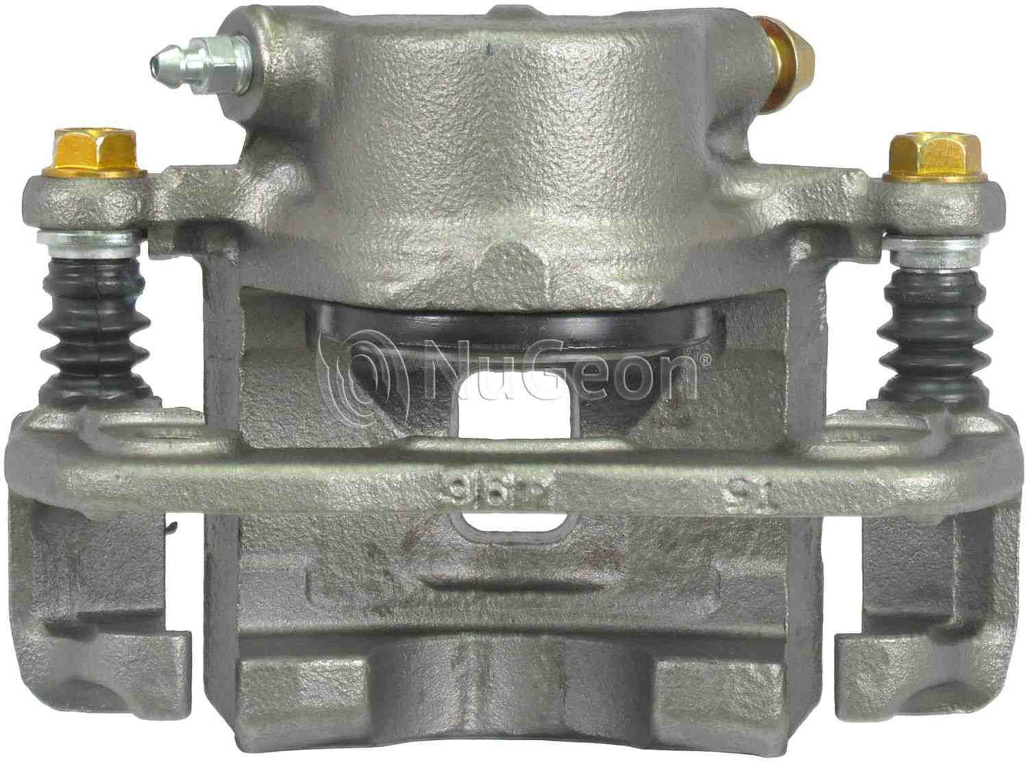BBB Industries Disc Brake Caliper 99-01403A