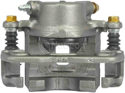 BBB Industries Disc Brake Caliper 99-01403A