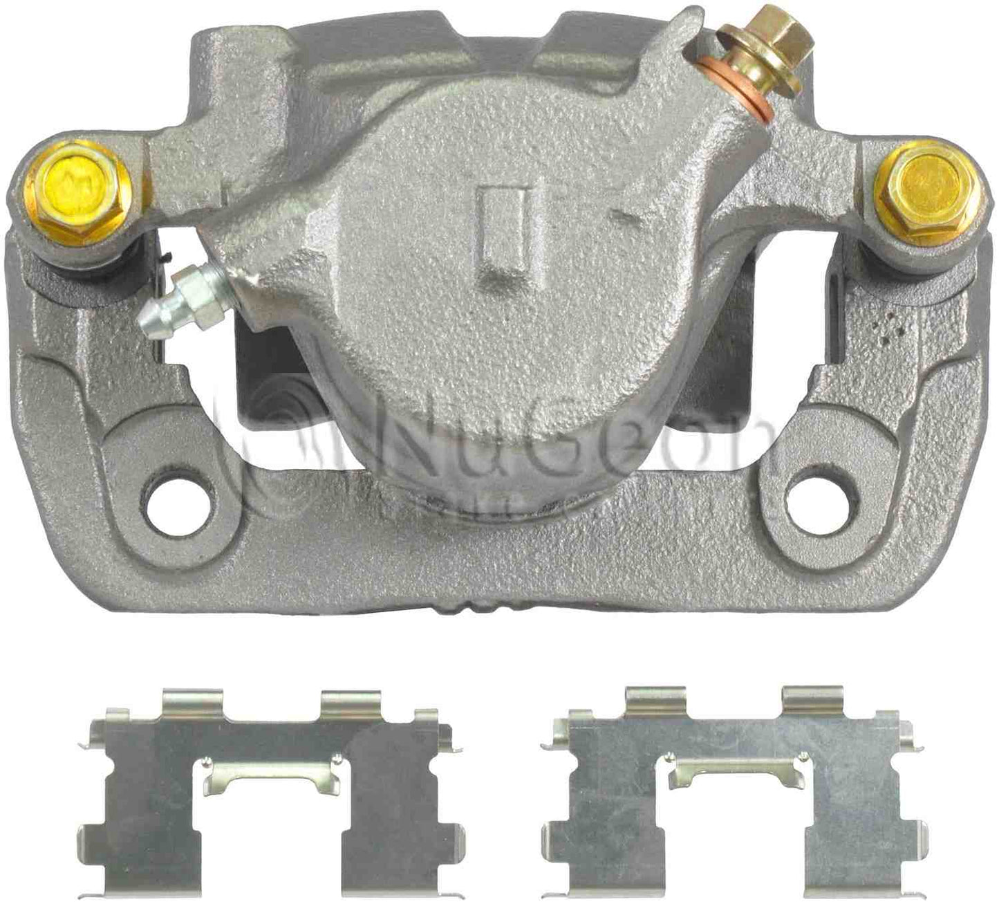 BBB Industries Disc Brake Caliper 99-01403A