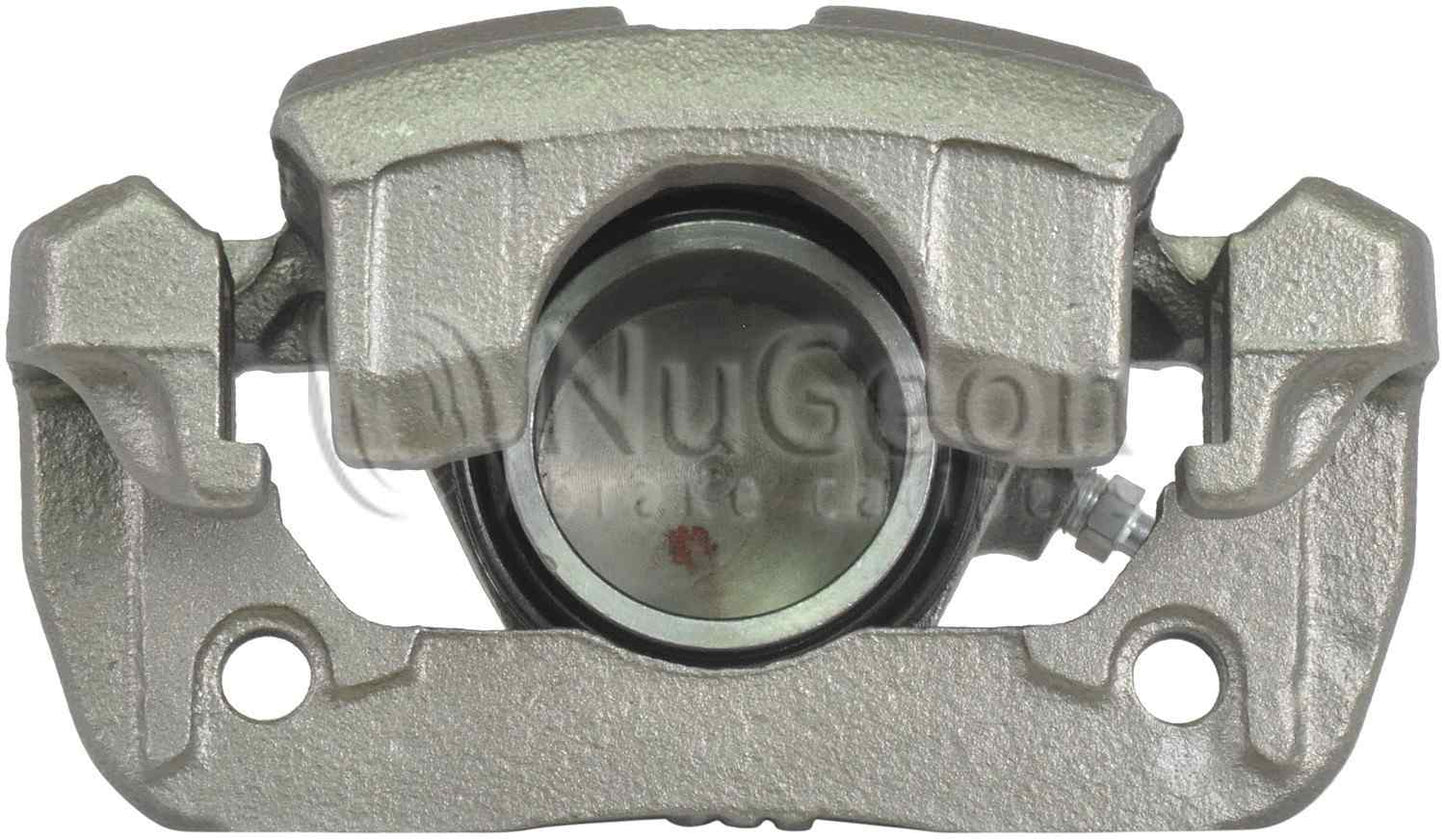 BBB Industries Disc Brake Caliper 99-01403A