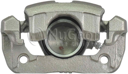 BBB Industries Disc Brake Caliper 99-01403A