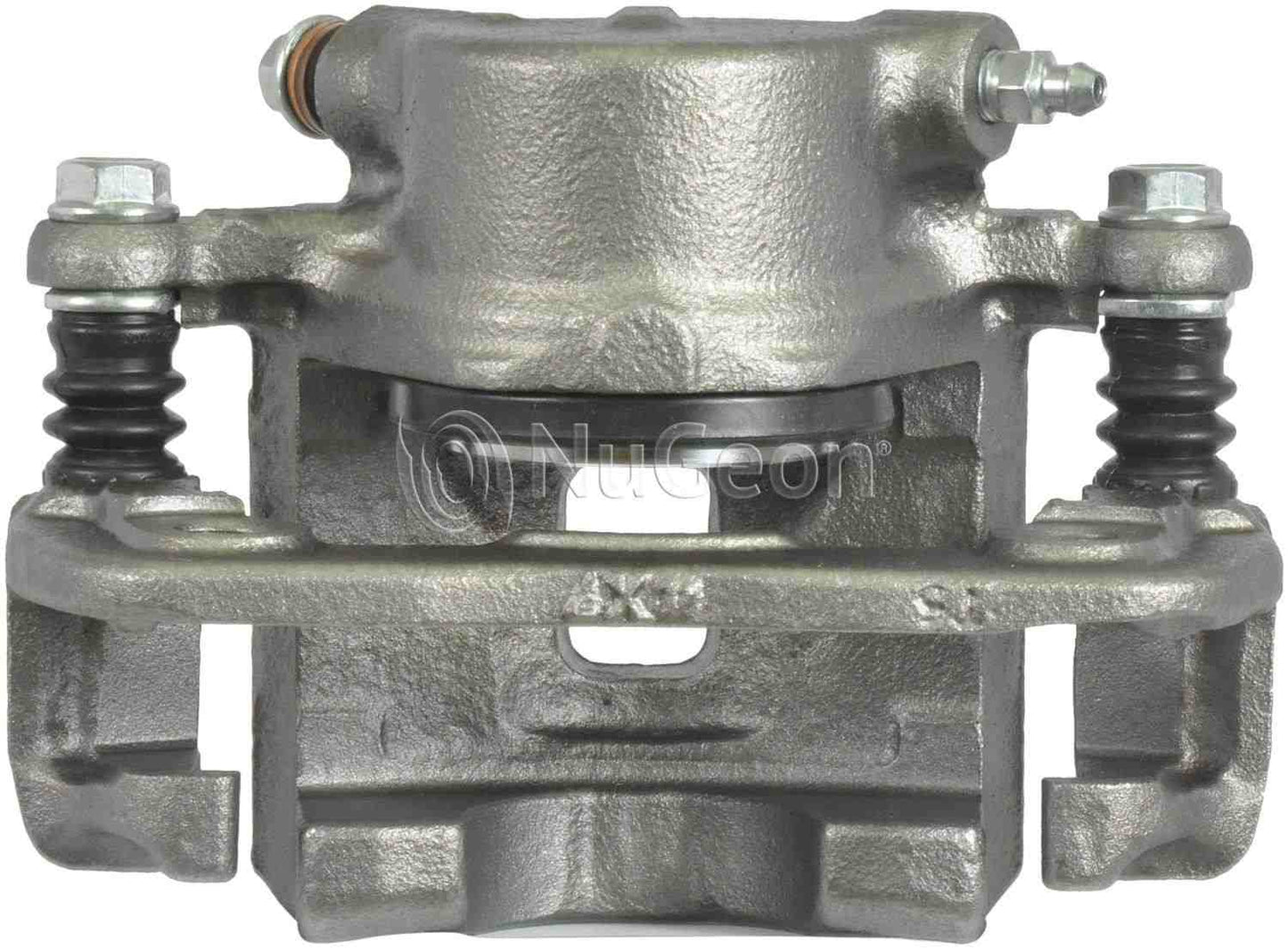 BBB Industries Disc Brake Caliper 99-01403B