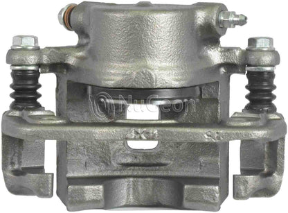 BBB Industries Disc Brake Caliper 99-01403B
