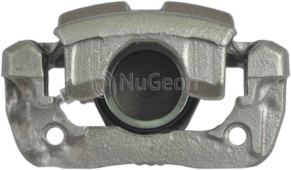 BBB Industries Disc Brake Caliper 99-01403B