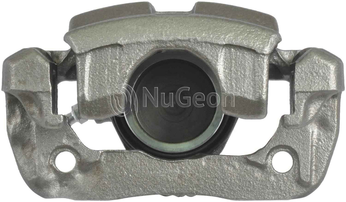 BBB Industries Remanufactured Disc Brake Caliper 99-01403B