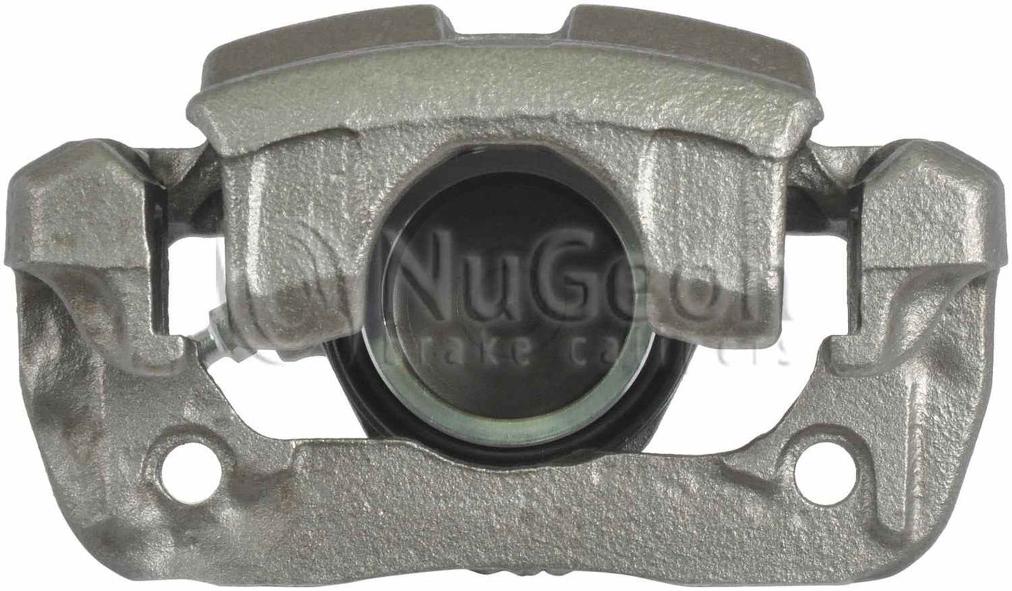 BBB Industries Remanufactured Disc Brake Caliper 99-01403B