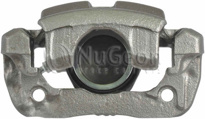 BBB Industries Remanufactured Disc Brake Caliper 99-01403B
