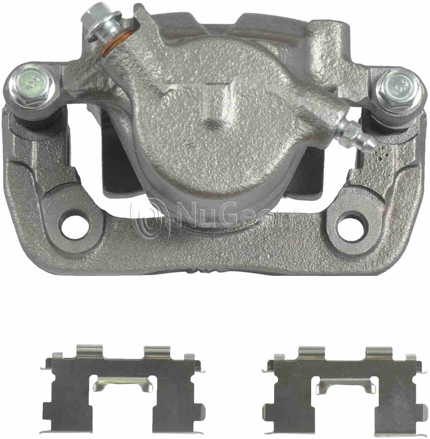 BBB Industries Disc Brake Caliper 99-01403B