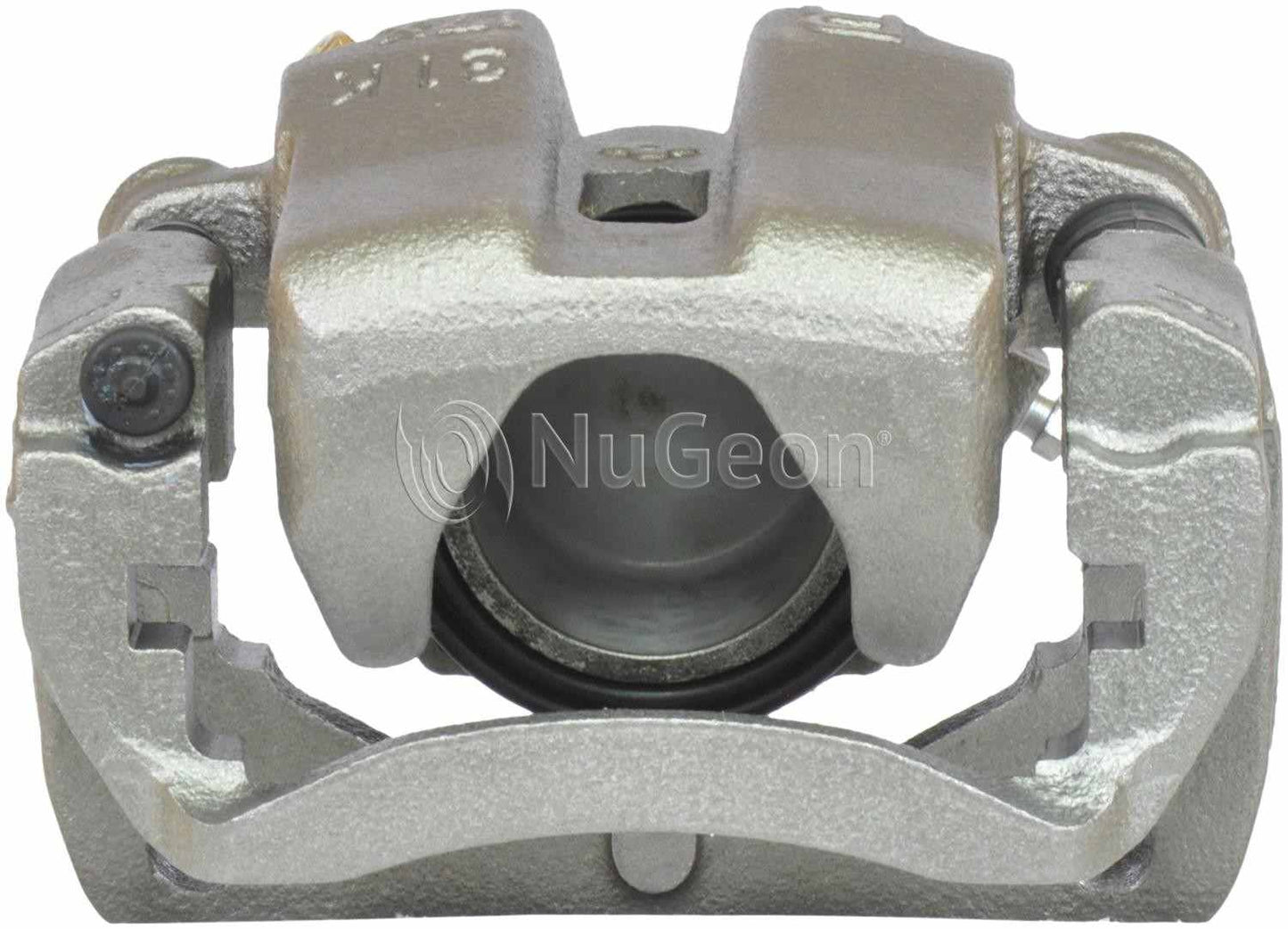 BBB Industries Disc Brake Caliper 99-01404A