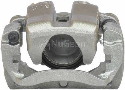 BBB Industries Disc Brake Caliper 99-01404A