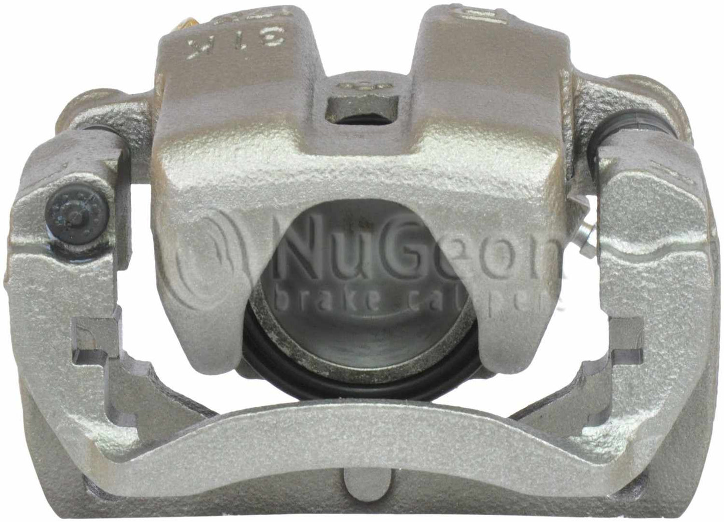 BBB Industries Disc Brake Caliper 99-01404A